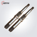 10017339 Schwing Concrete Pump Slewing Shaft